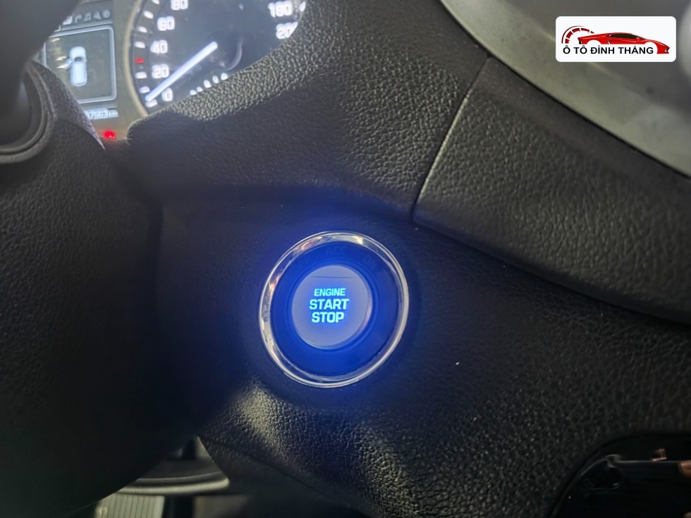 현대 올 뉴 투싼 디젤(e-VGT UⅡ)1.7 2WD 스마트