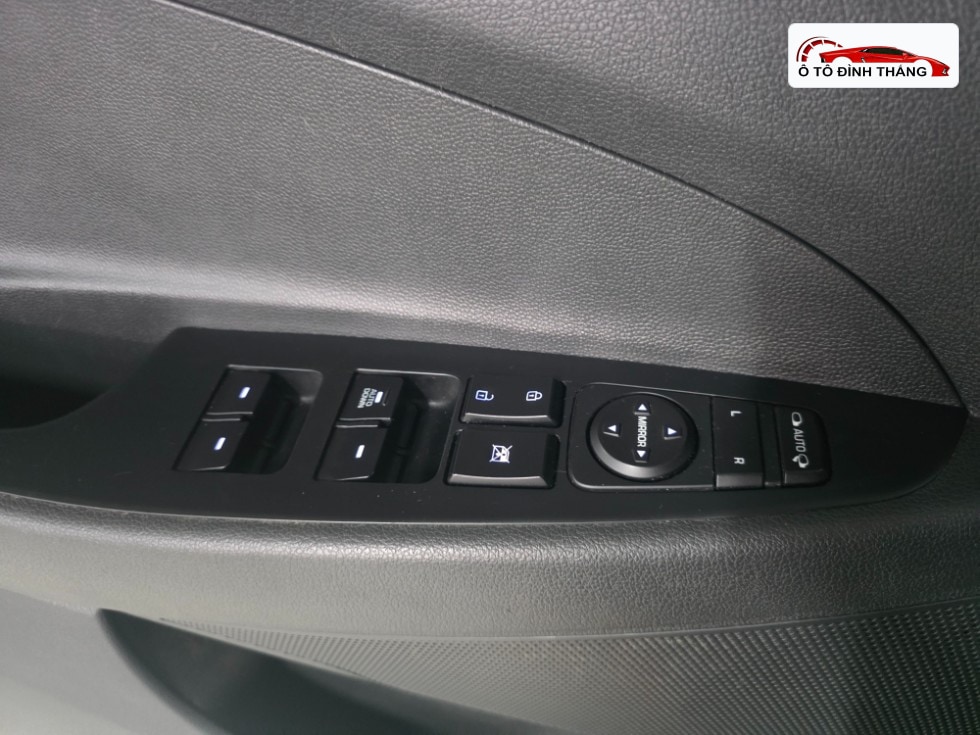 현대 올 뉴 투싼 디젤(e-VGT UⅡ)1.7 2WD 스마트