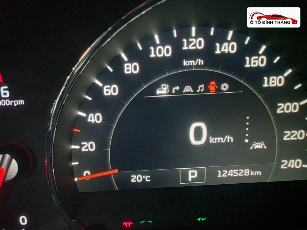 기아 올 뉴쏘렌토 디젤 2.2 4WD 노블레스 스페셜