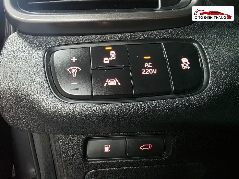 기아 올 뉴쏘렌토 디젤 2.2 4WD 노블레스 스페셜