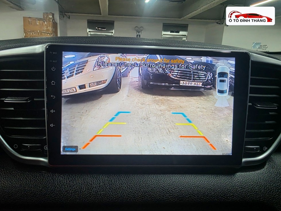기아 스포티지 더 볼드 2.0 디젤 2WD 프레스티지