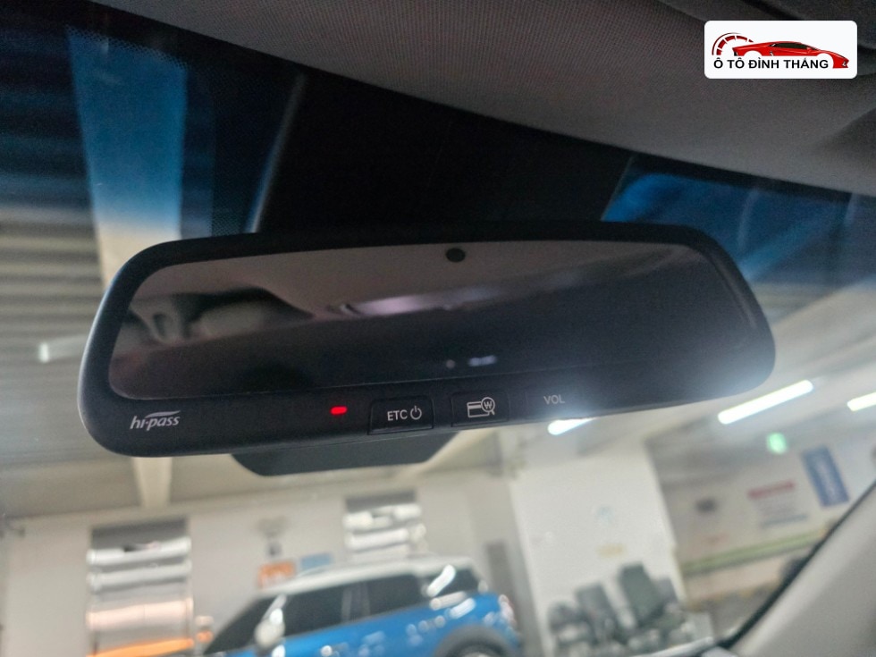 기아 스포티지 더 볼드 2.0 디젤 2WD 프레스티지