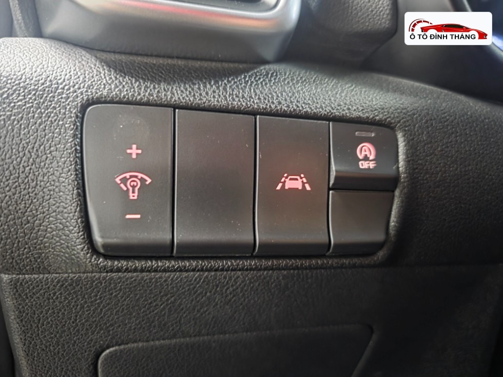 기아 스포티지 더 볼드 2.0 디젤 2WD 프레스티지