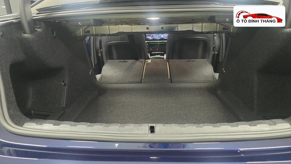 BMW 3시리즈 (G20) 320i M Sport