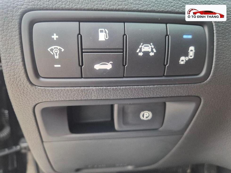 제네시스 G80 3.3 GDI AWD 럭셔리