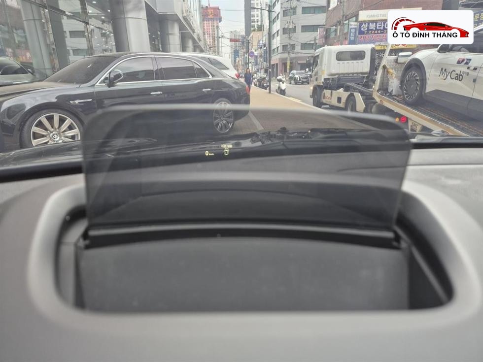 미니 컨트리맨 (F60) 2.0 Cooper D All4 Hightrim