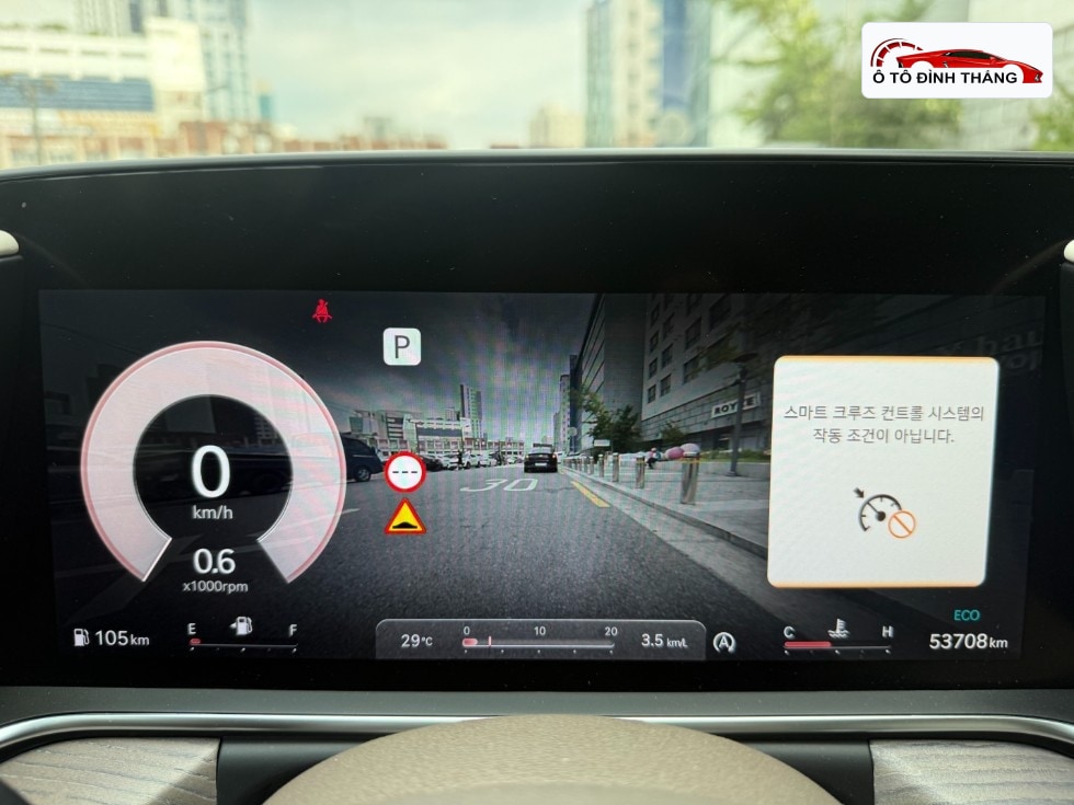 제네시스 G90(RS4) 3.5T AWD 기본형