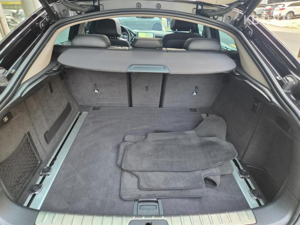 BMW X6(F16) xDrive 30d 기본형
