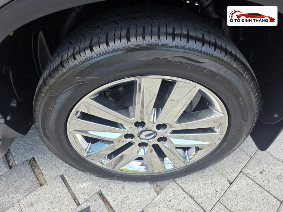 KG모빌리티 렉스턴 스포츠 2.2 4WD 프레스티지