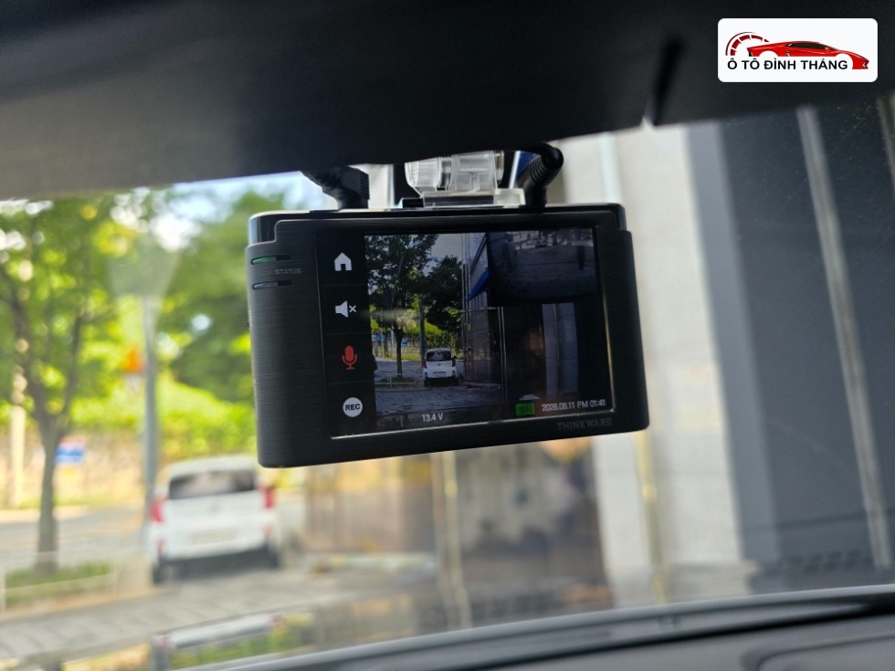 KG모빌리티 렉스턴 스포츠 2.2 4WD 프레스티지