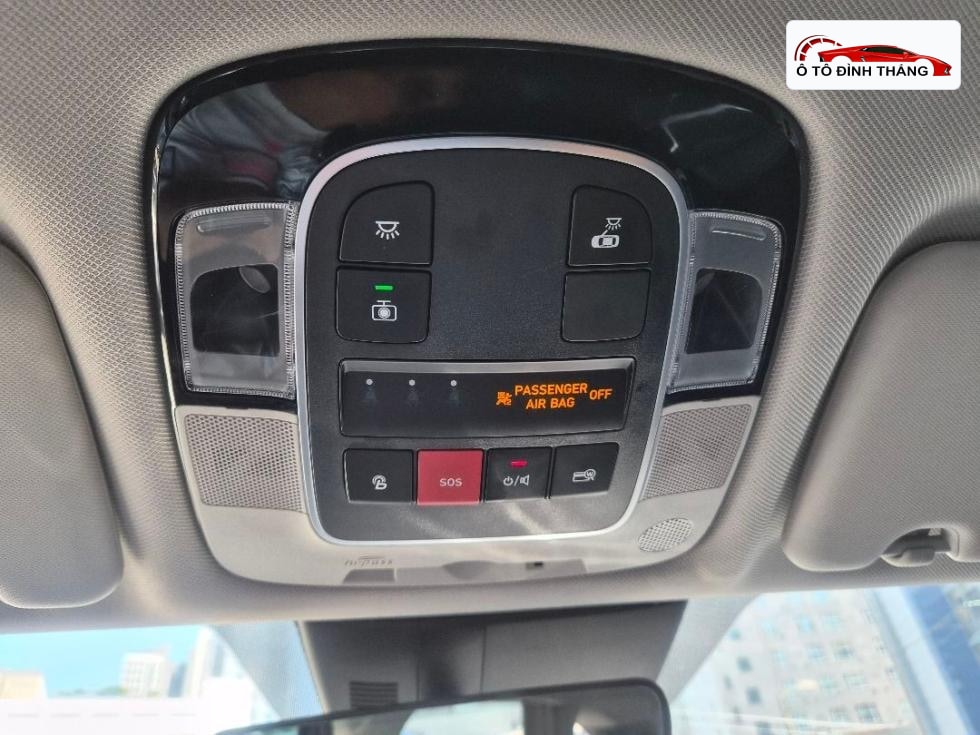 현대 더 뉴 투싼 하이브리드(NX4) 1.6T HEV 2WD 인스퍼레이션