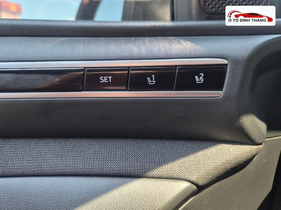 현대 더 뉴 투싼 하이브리드(NX4) 1.6T HEV 2WD 인스퍼레이션