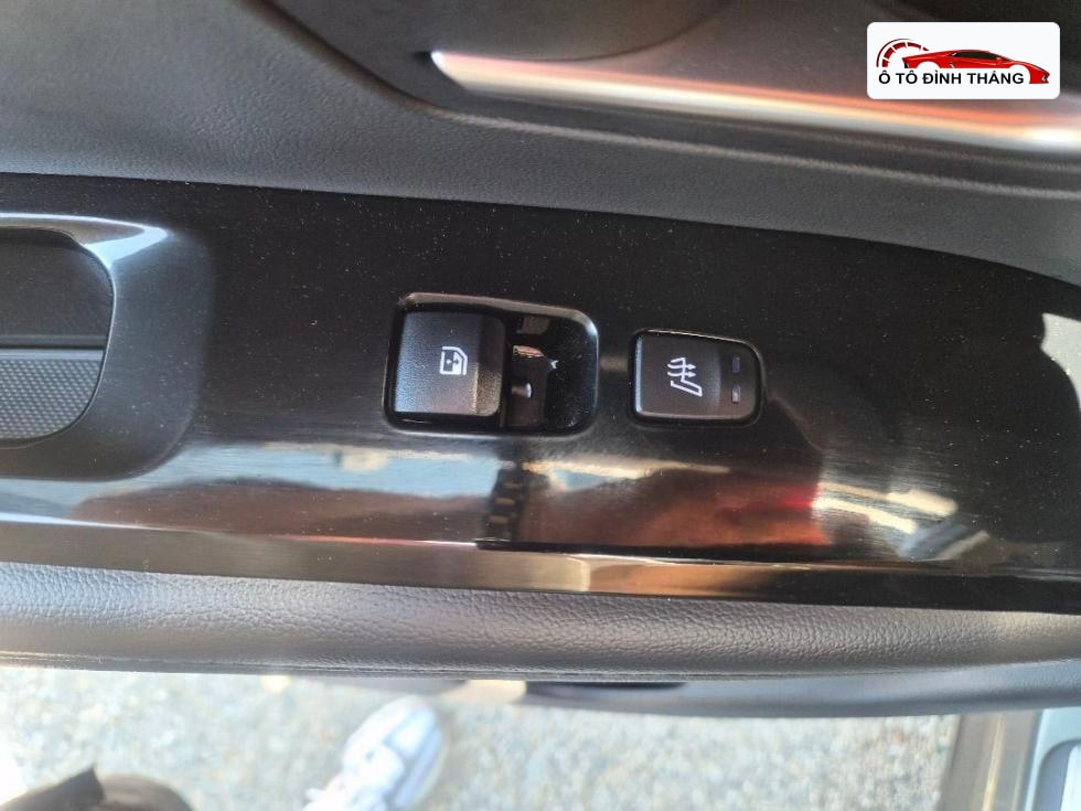 현대 더 뉴 투싼 하이브리드(NX4) 1.6T HEV 2WD 인스퍼레이션