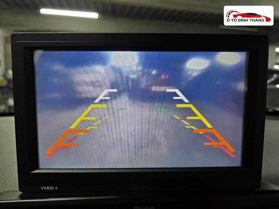 기아 모닝 어반 밴(JA) 1.0 가솔린 밴 기본형