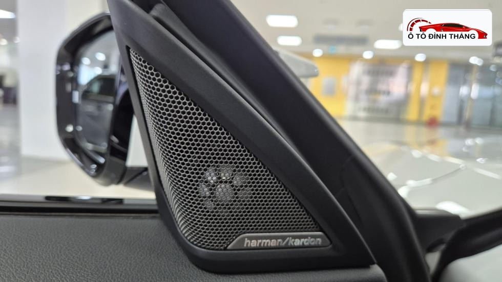 BMW M시리즈 M2 쿠페 G87(23~)