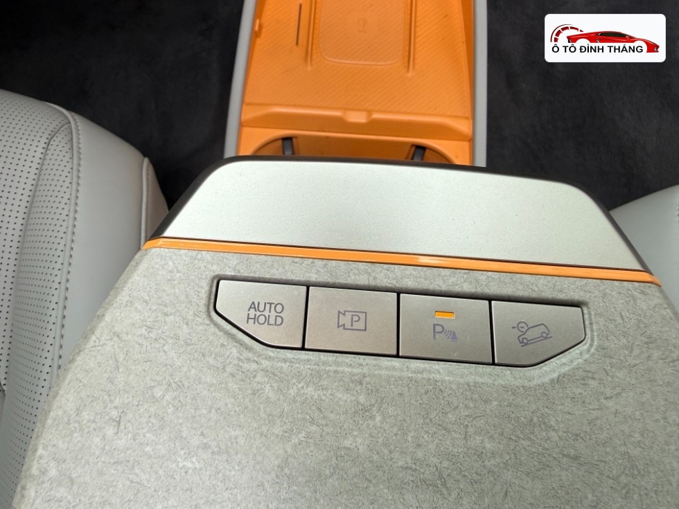 기아 EV3 롱레인지 2WD 어스