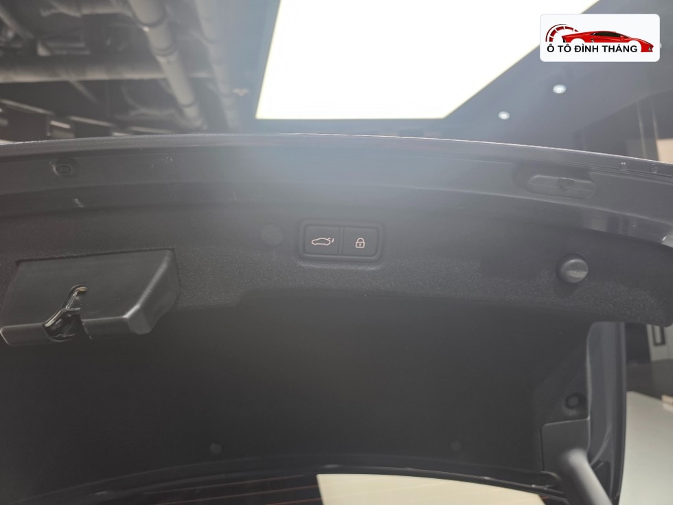 기아 올 뉴 K7 2.4 GDI 노블레스
