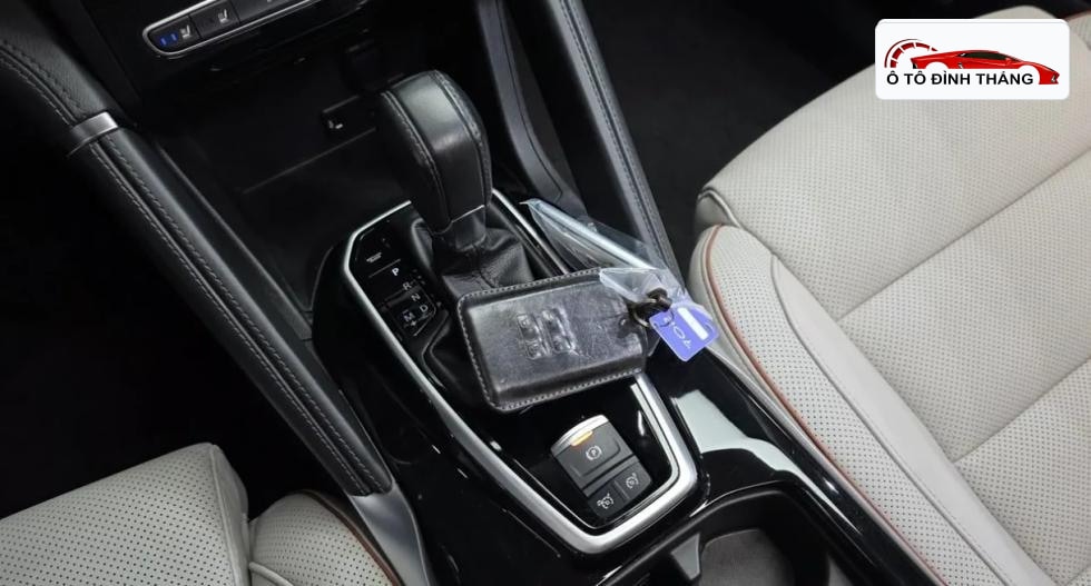 르노코리아 뉴 QM6 2.0 dCi 4WD PREMIERE
