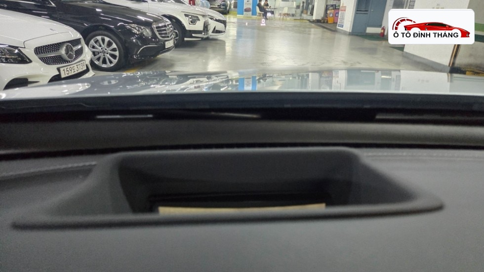 벤츠 GLC(X253) 300 e 4Matic