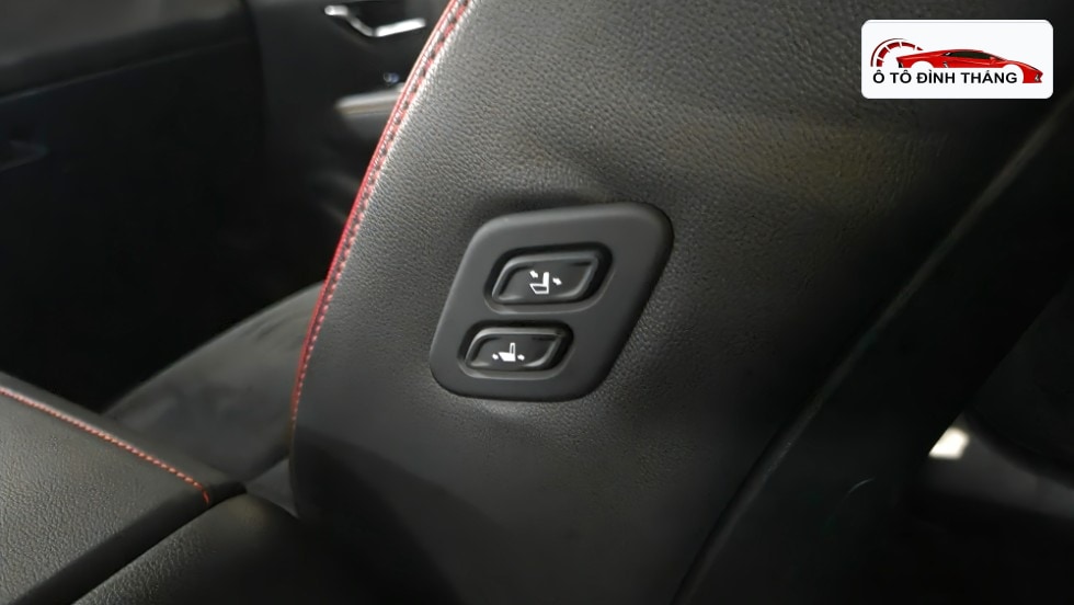 현대 더 올 뉴 투싼(NX4) 가솔린 1.6T 2WD 인스퍼레이션
