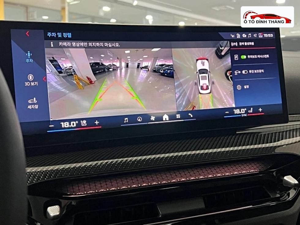 BMW 3시리즈 (G20) M340i Pro