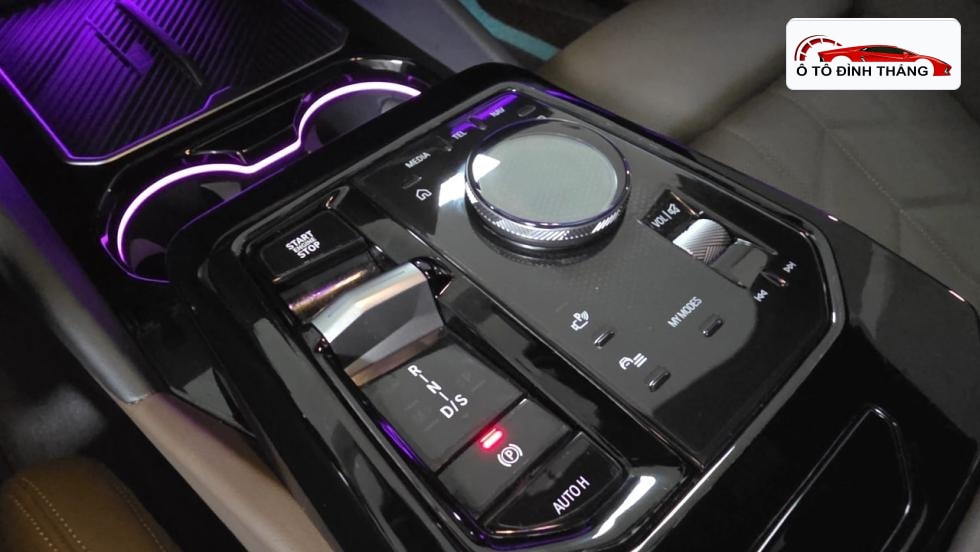 BMW 뉴5시리즈(G60) 520i M Sport Pro SE