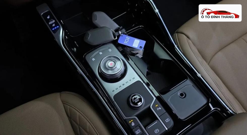 기아 더 뉴 쏘렌토 하이브리드 MQ4 1.6T HEV 2WD 시그니처 그래비티