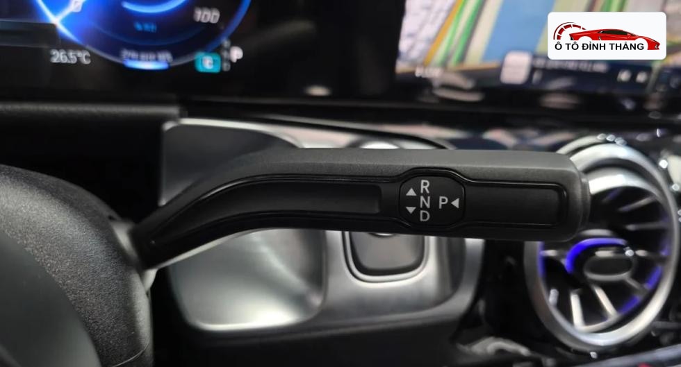 벤츠 EQB (X243) EQB 300 4Matic AMG Line