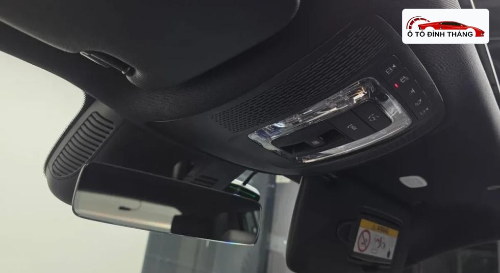 벤츠 EQB (X243) EQB 300 4Matic 프로그레시브