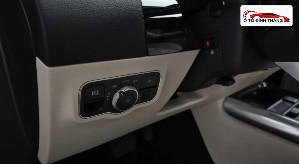 벤츠 EQA (H243) EQA 250 Progressive