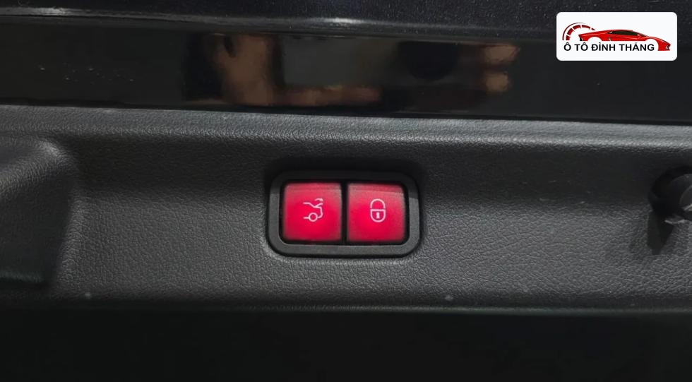 벤츠 EQE (V295) EQE 300 기본형