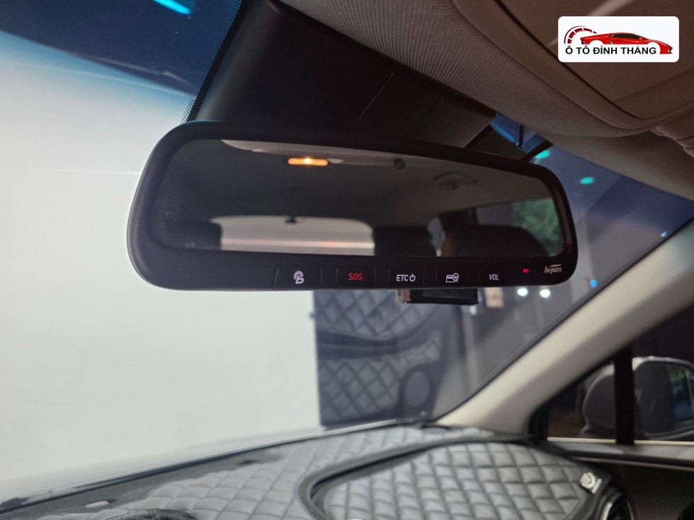 현대 싼타페 TM 가솔린 2.0T 2WD 익스클루시브
