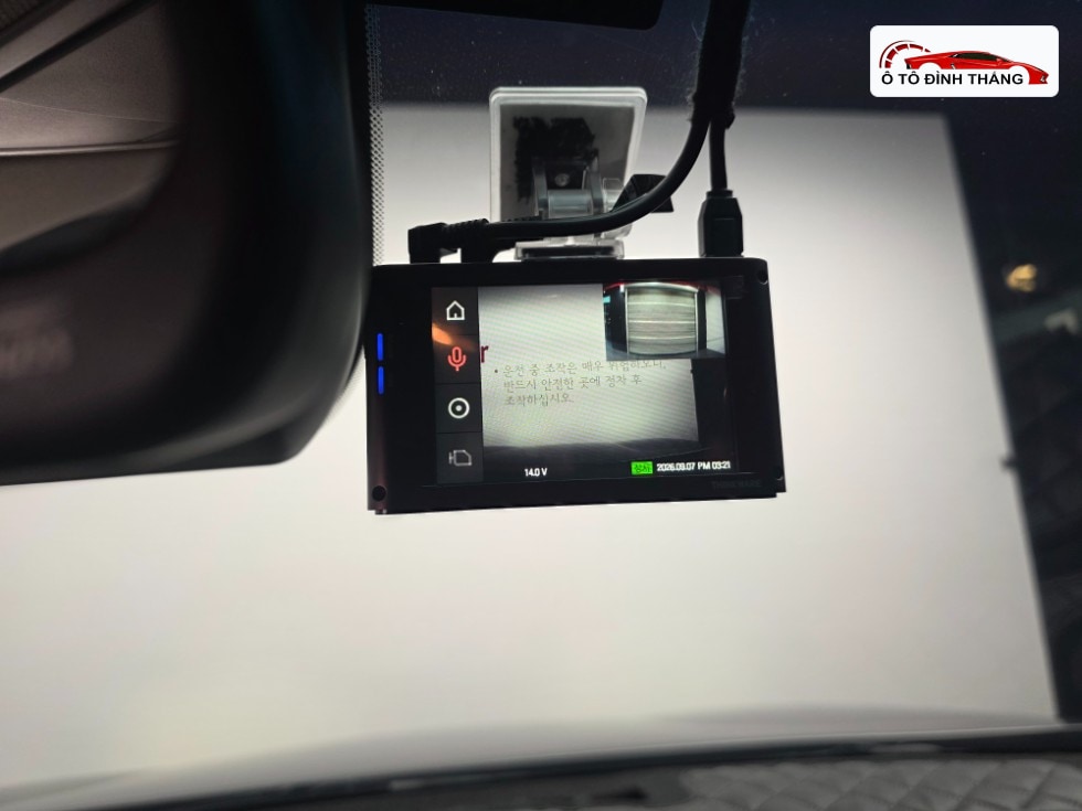 현대 싼타페 TM 가솔린 2.0T 2WD 익스클루시브
