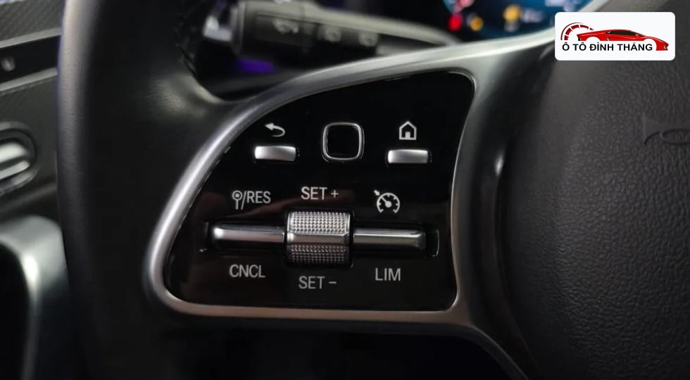 벤츠 A클래스(W177) A220 Hatchback 기본형