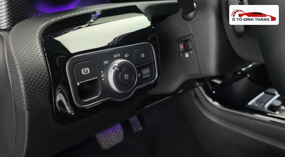 벤츠 A클래스(W177) A220 Hatchback 기본형