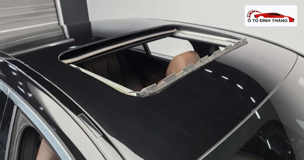 벤츠 E클래스 (W213) E250 Exclusive