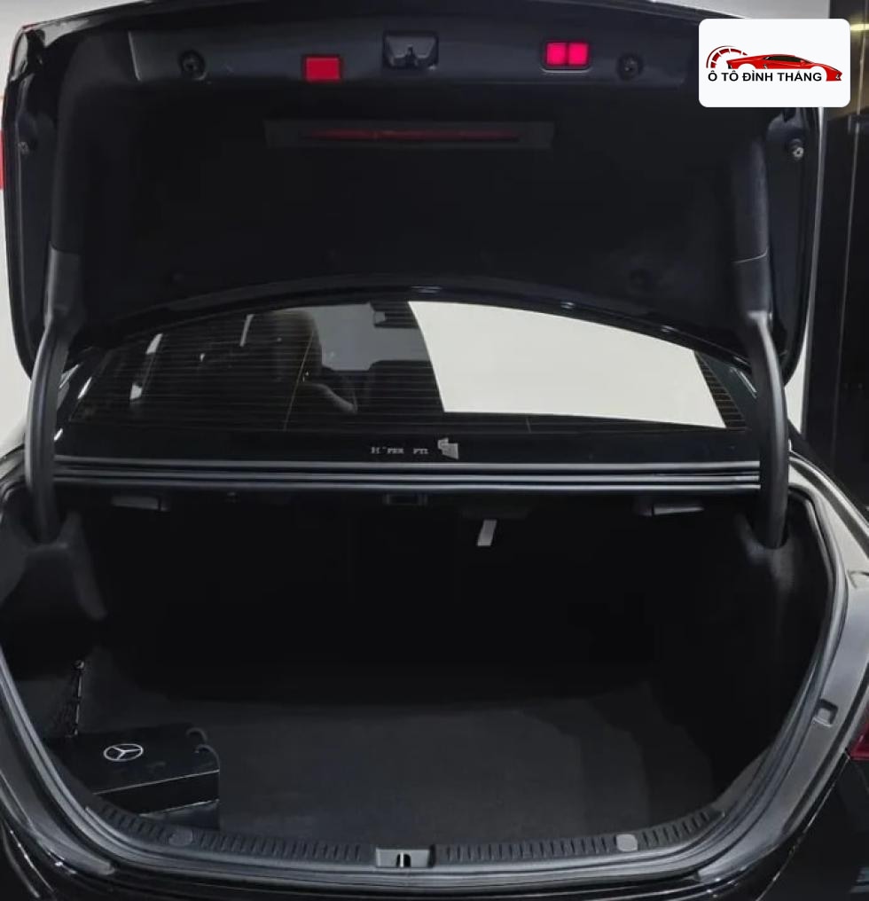 벤츠 E클래스 (W213) E250 Exclusive