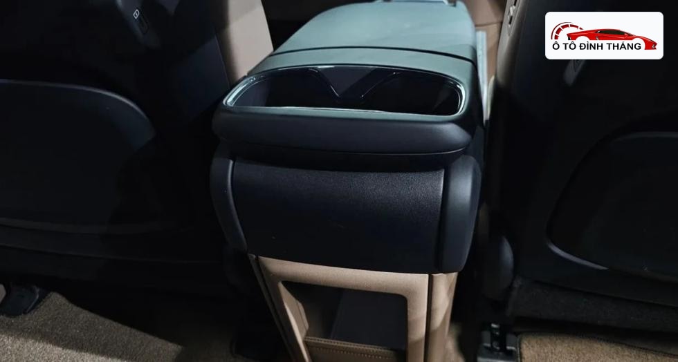기아 EV9 롱레인지 2WD 어스