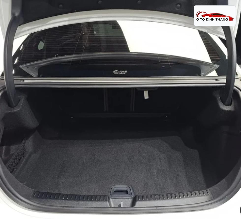 벤츠 E-클래스 (W214) E300 4MATIC AMG Line