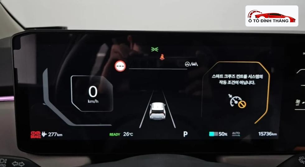 기아 EV3 롱레인지 2WD 어스