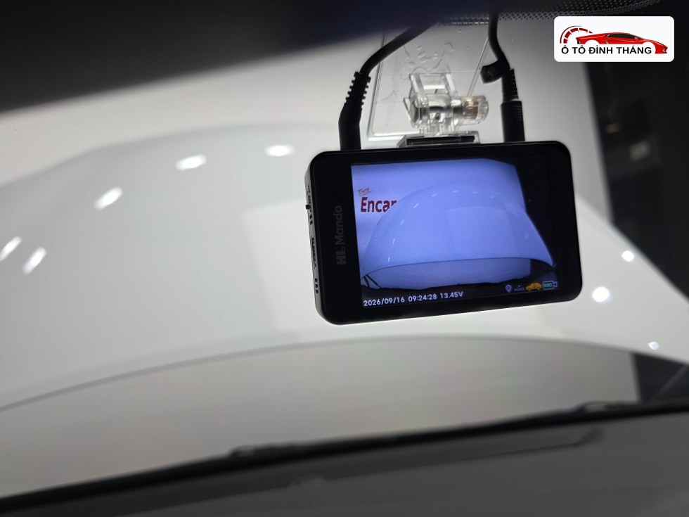 현대 아반떼AD 1.6 GDi Value Plus