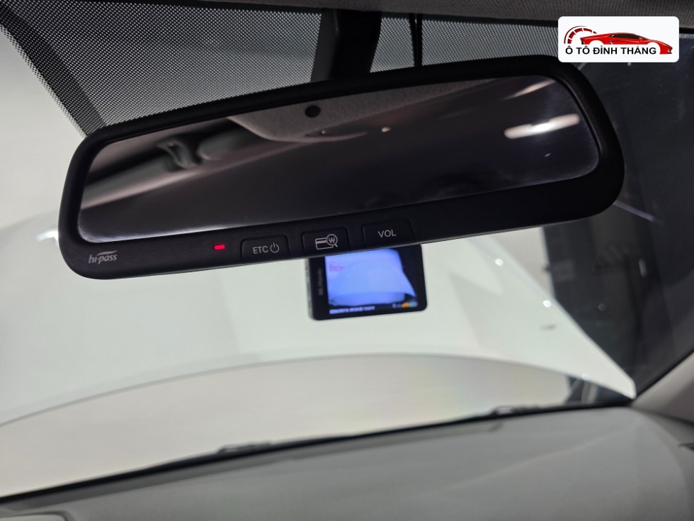 현대 아반떼AD 1.6 GDi Value Plus
