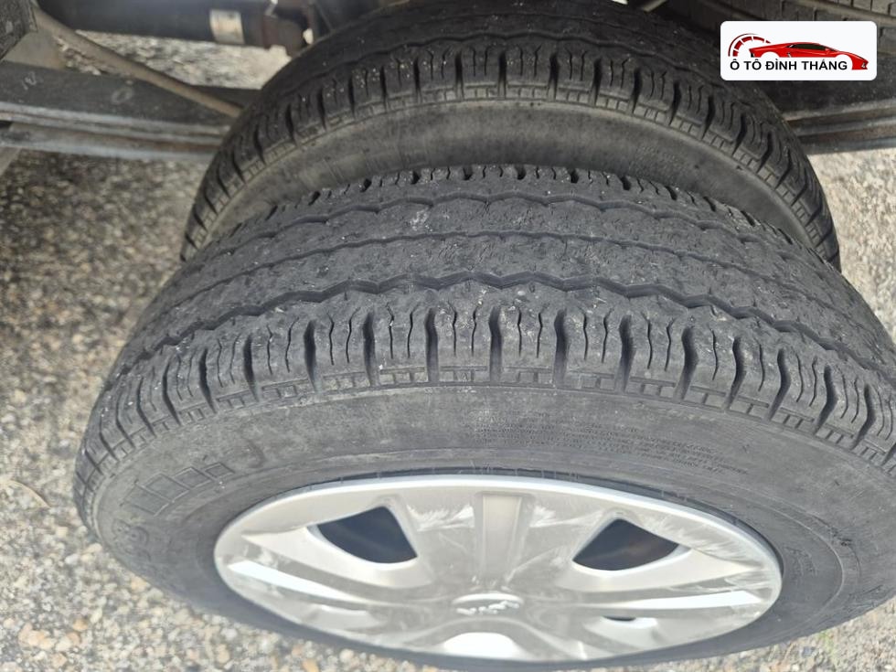 기아 더 뉴 봉고3 EV 1톤 2WD 초장축 킹캡 GLS