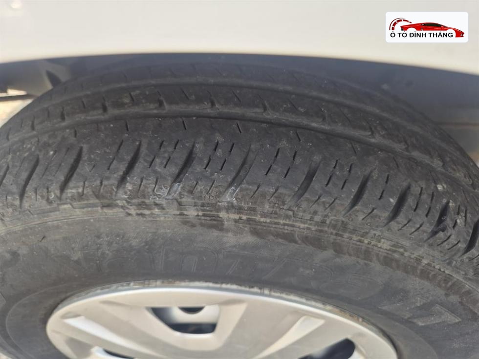 기아 더 뉴 봉고3 EV 1톤 2WD 초장축 킹캡 GLS