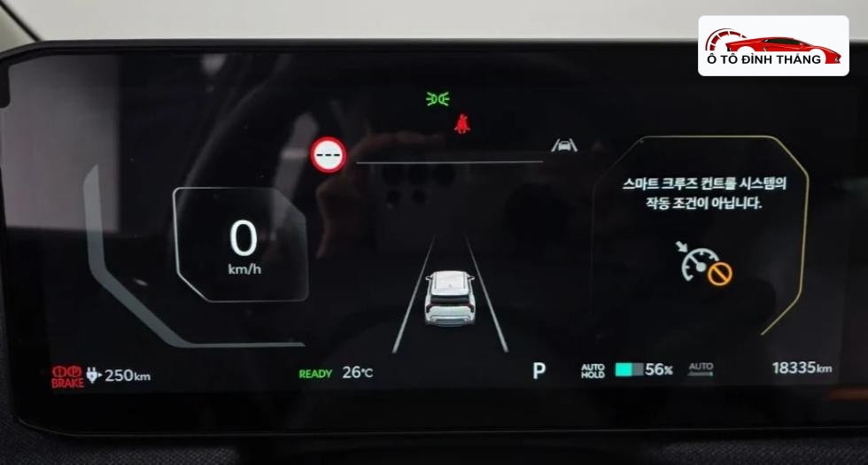 기아 EV3 스탠다드 2WD 어스