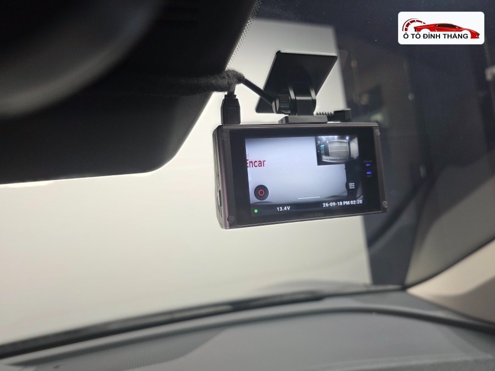 기아 EV6 롱 레인지 4WD 라이트