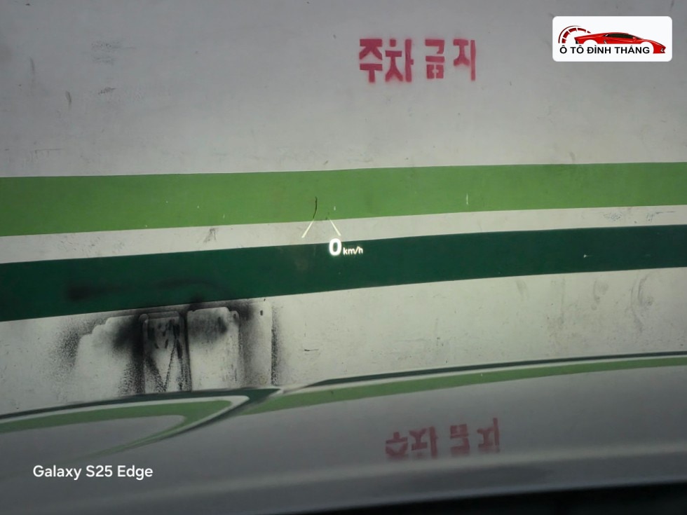 현대 더 뉴 그랜저 2.5 프리미엄
