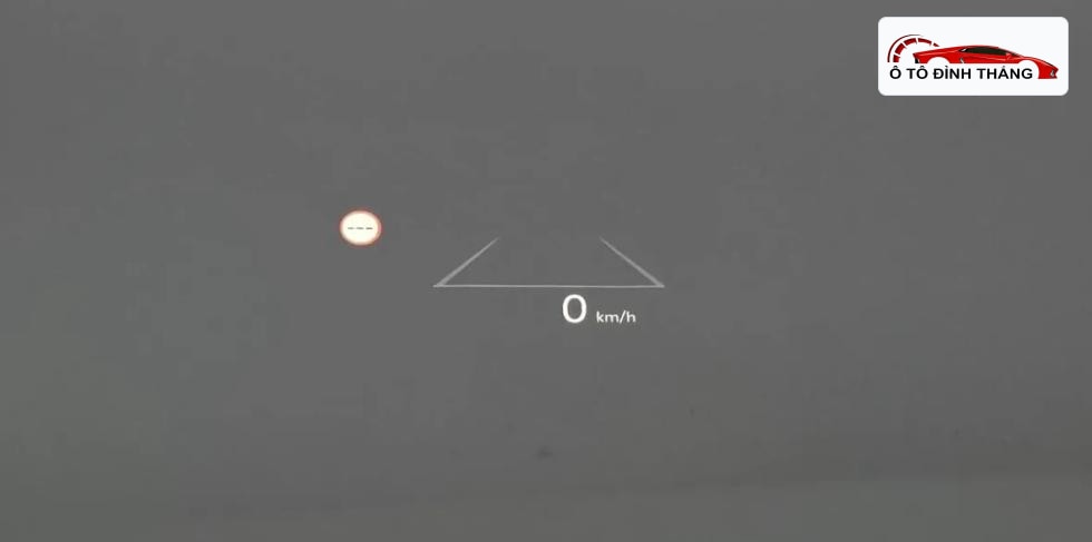 기아 더 뉴 쏘렌토 MQ4 2.2 디젤 AWD 시그니처
