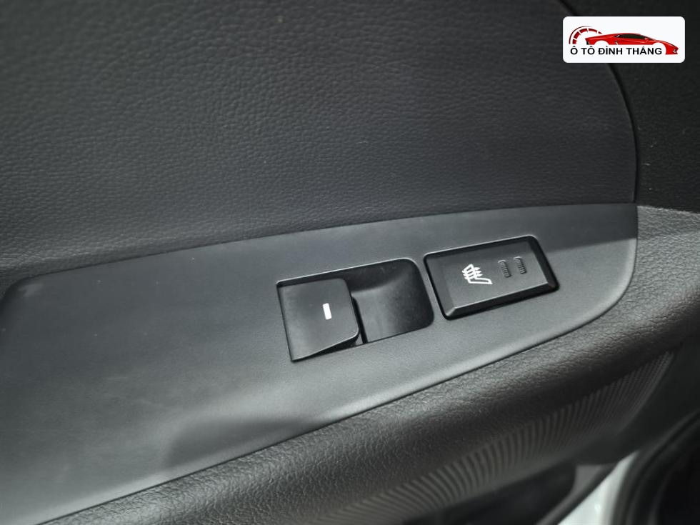 현대 올 뉴 투싼 디젤(e-VGT UⅡ)1.7 2WD 프리미엄