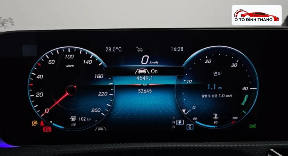 벤츠 CLA클래스(C118) CLA 250 4MATIC